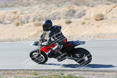 media/Feb-05-2023-Classic Track Day (Sun) [[c35aca4a42]]/Group 2/session 3 turn 13/